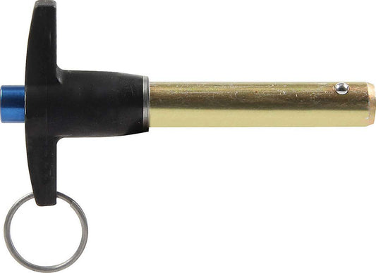 Allstar Performance Quick Release Pin 1/2in x 2in MPN ALL60318