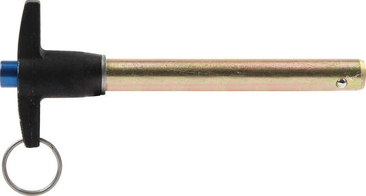 Allstar Performance Quick Release Pin 1/2in x 3in MPN ALL60322