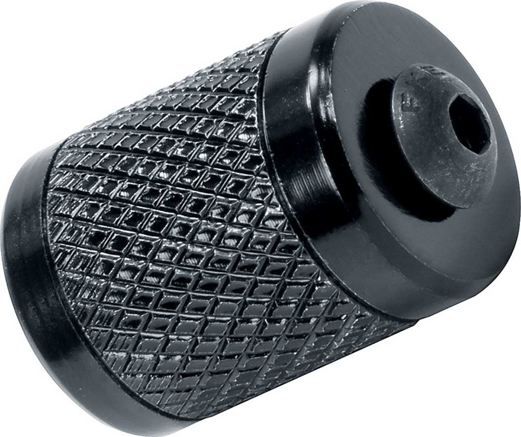 Allstar Performance   Quick Pin Lock Collar for 1/2in Pin  ALL60335