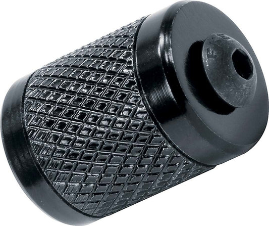 Allstar Performance   Quick Pin Lock Collar for 5/8in Pin  ALL60336