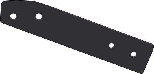 Allstar Performance   Bolt-On Bracket for ALL76320  ALL60350