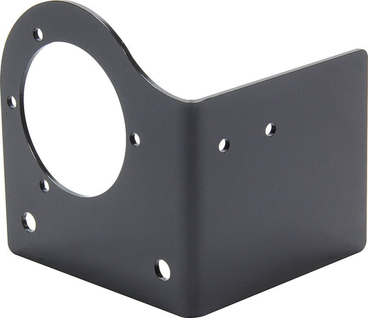 Allstar Performance   Bolt-On Bracket for ALL76320 and Outlet  ALL60353