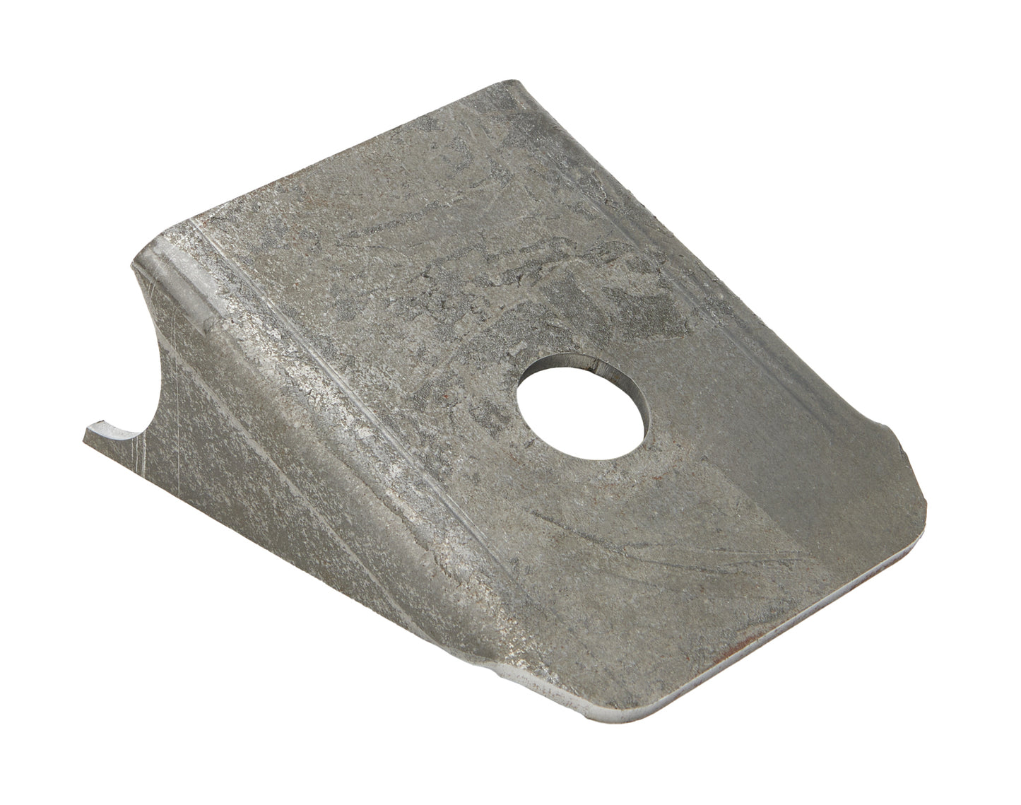Allstar Performance   Battery Disconnect Mounting Bracket  ALL60365