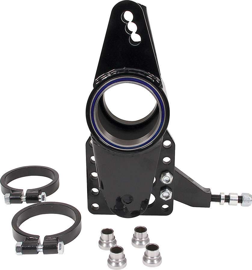 Allstar Performance   RH Steel Birdcage with 3.008in Bearing  ALL60406