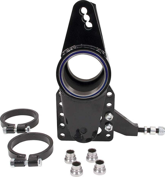 Allstar Performance   RH Steel Birdcage with 3.008in Bearing  ALL60406