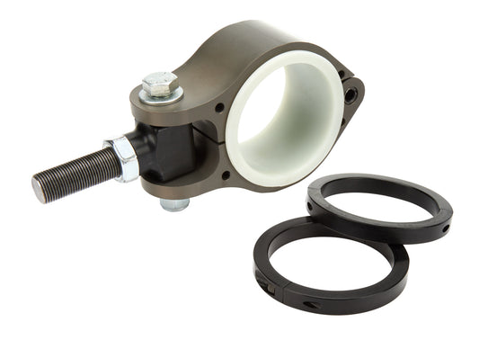 Allstar Performance Center Pull Birdcage MPN ALL60410