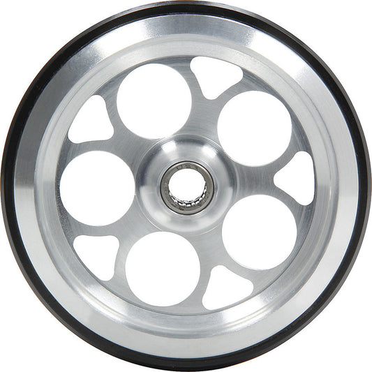 Allstar Performance Wheelie Bar Wheel 5-Hole with Bearing MPN ALL60513