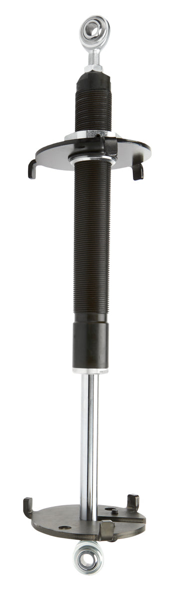 Allstar Performance Std Length Eliminator MPN ALL64112