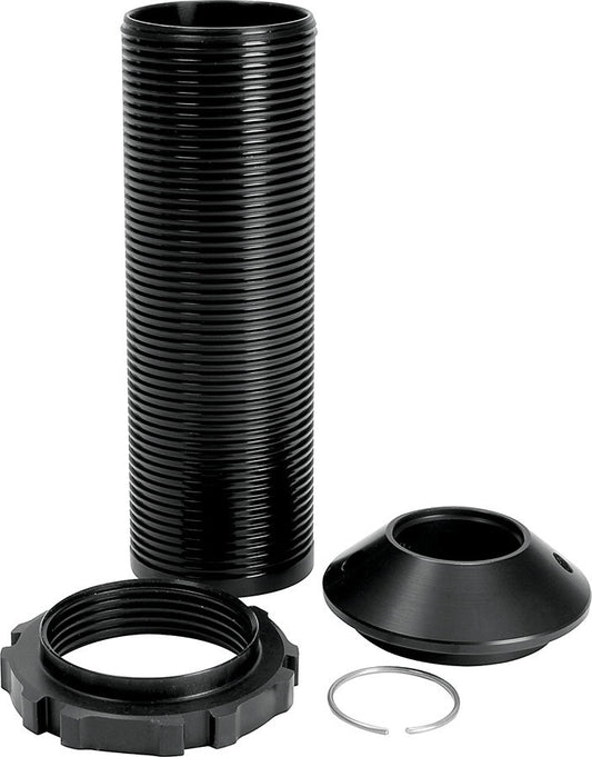 Allstar Performance 2.5 C/O Kit Fox Steel Body 7in MPN ALL64130