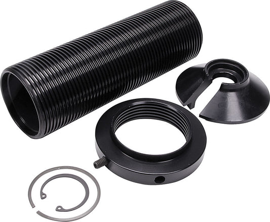 Allstar Performance 2.5 C/O Kit JRI Steel Body MPN ALL64136
