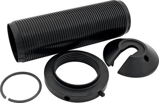 Allstar Performance 2.5in C/O Kit Afco Monroe 7in MPN ALL64141