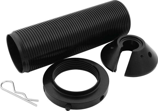 Allstar Performance 2.5in C/O Kit Bilstein 7in MPN ALL64143
