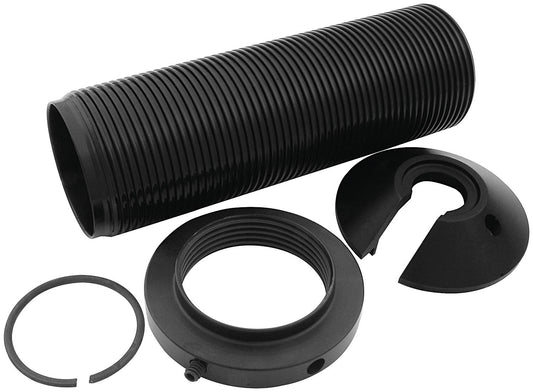 Allstar Performance 2.5in C/O Kit QA1/Carrera 7in MPN ALL64145