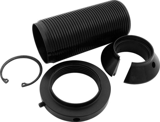 Allstar Performance 2.5in C/O Kit Koni 5in MPN ALL64146