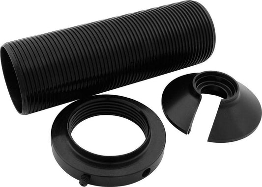 Allstar Performance 2.5in C/O Kit Pro 7in MPN ALL64151