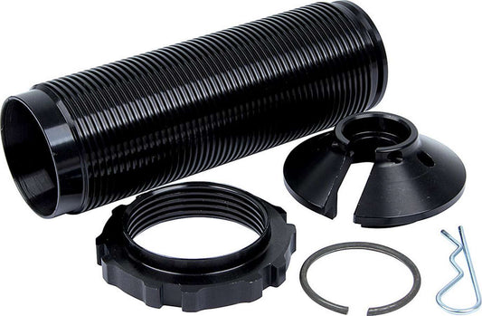 Allstar Performance 2.5in C/O Kit Integra Avenger 7in MPN ALL64158