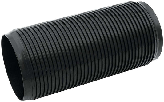Allstar Performance   Alum C/O Sleeve 5in Afco Monroe  ALL64160