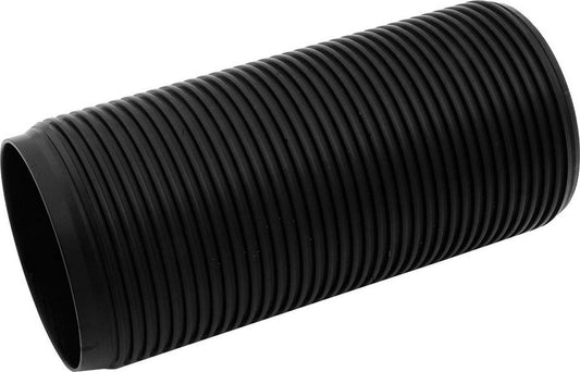 Allstar Performance Alum C/O Sleeve 5in Bilstein/Koni/Penske MPN ALL64162