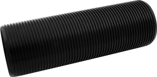 Allstar Performance Alum C/O Sleeve 7in Carrera/Pro MPN ALL64165