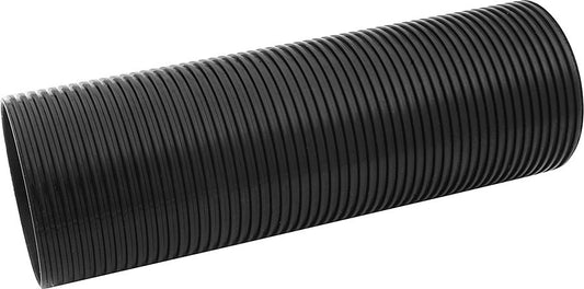 Allstar Performance   Alum C/O Sleeve 7in QA1   ALL64167