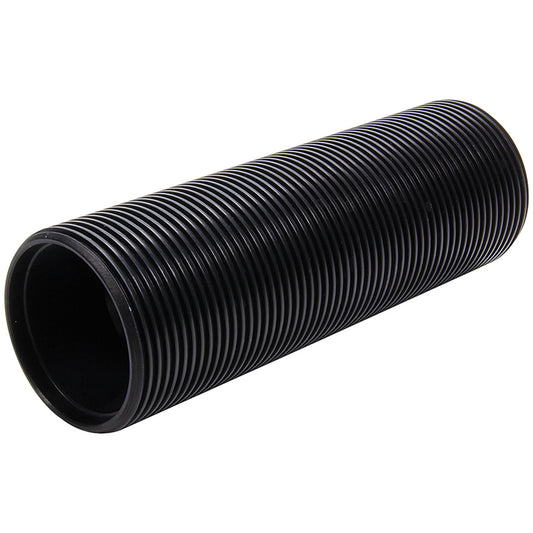 Allstar Performance Alum C/O Sleeve 7in JRI MPN ALL64169