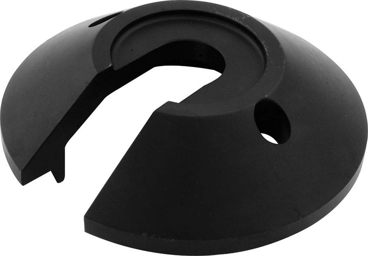 Allstar Performance   C/O Slotted Top Afco/ Monroe  ALL64170