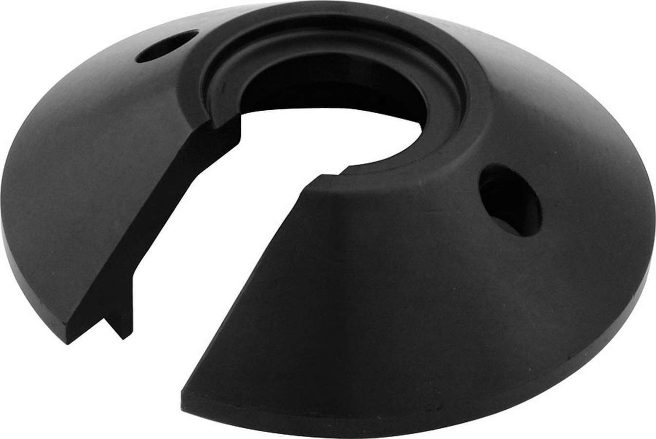 Allstar Performance   C/O Slotted Top QA1/Carrera  ALL64172