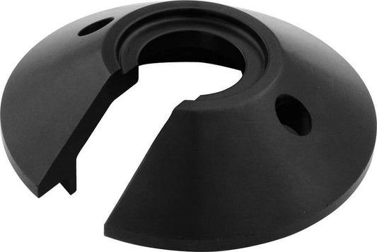 Allstar Performance   C/O Slotted Top QA1/Carrera  ALL64172