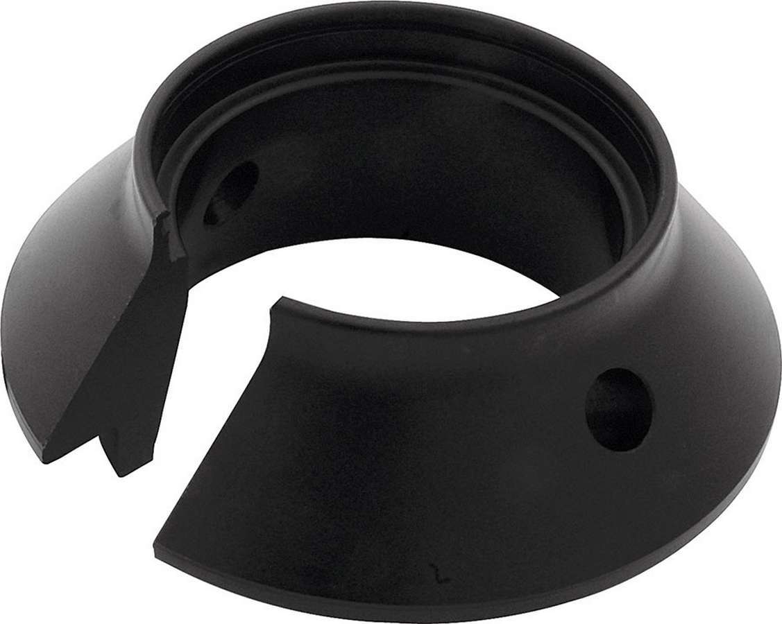 Allstar Performance C/O Slotted Top Koni MPN ALL64173