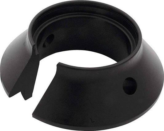 Allstar Performance C/O Slotted Top Koni MPN ALL64173
