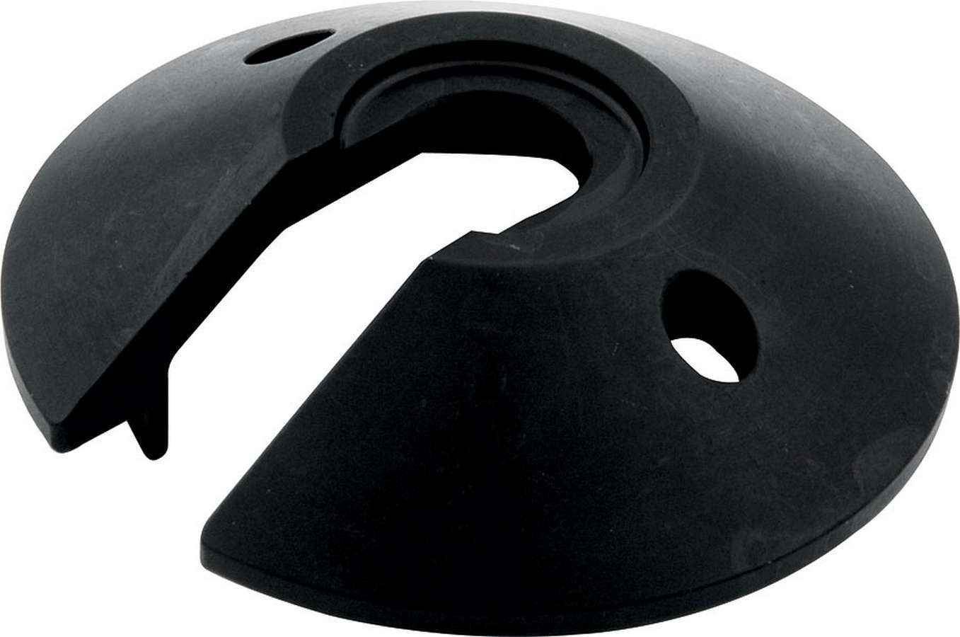 Allstar Performance   C/O Slotted Top Pro   ALL64175