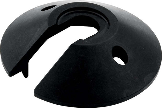 Allstar Performance   C/O Slotted Top Pro   ALL64175