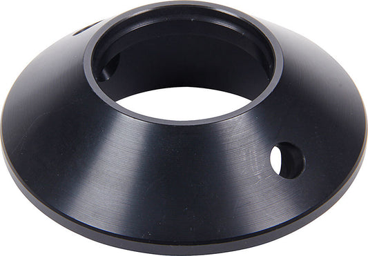 Allstar Performance   C/O Slotted Top Fox   ALL64177