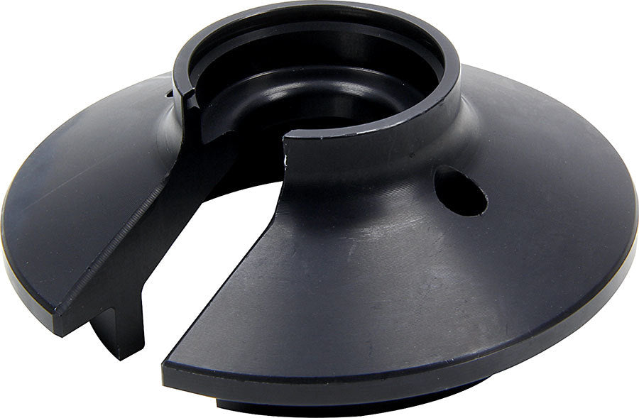 Allstar Performance   C/O Slotted Top JRI   ALL64178