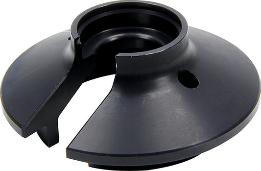 Allstar Performance   C/O Slotted Top JRI   ALL64178
