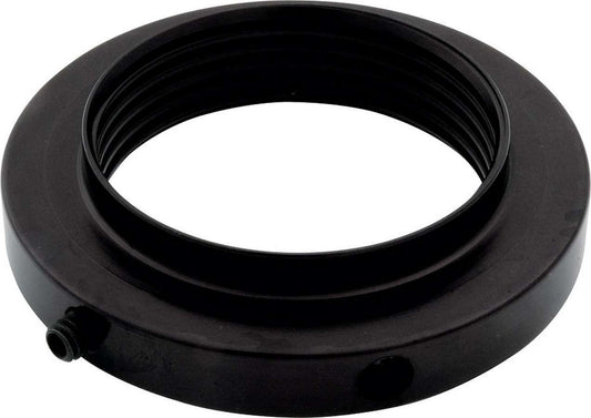 Allstar Performance   2.5in C/O Adjusting Nut   ALL64180