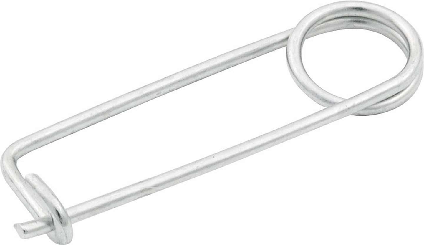 Allstar Performance   2.5in C/O Diaper Pin   ALL64182