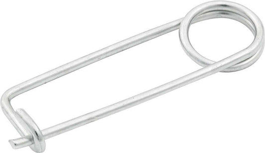 Allstar Performance   2.5in C/O Diaper Pin   ALL64182