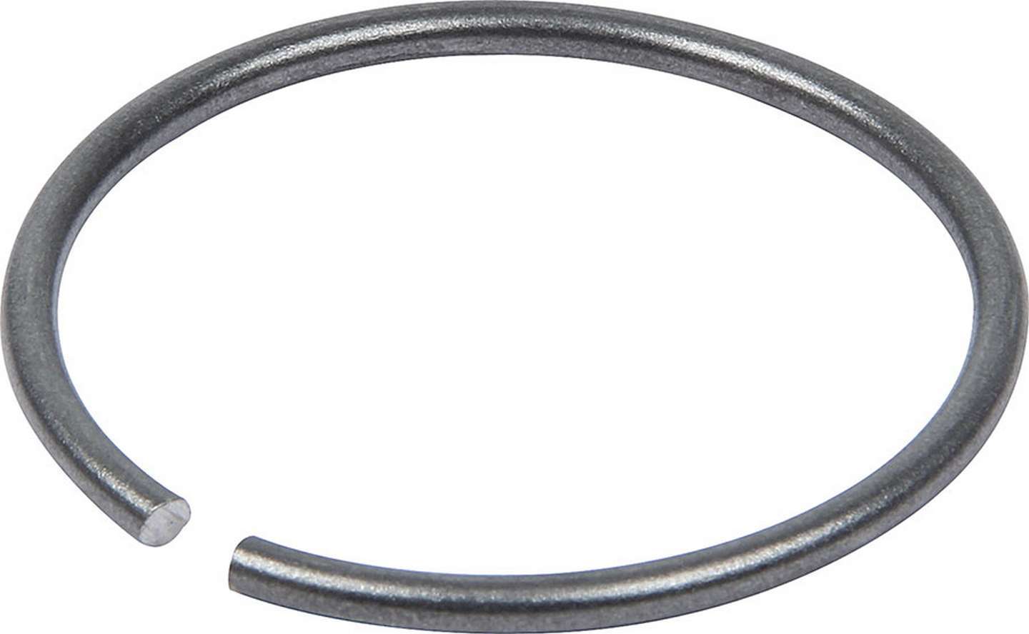 Allstar Performance   Repl Snap Ring Round   ALL64184