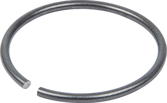 Allstar Performance   Repl Snap Ring Round   ALL64184