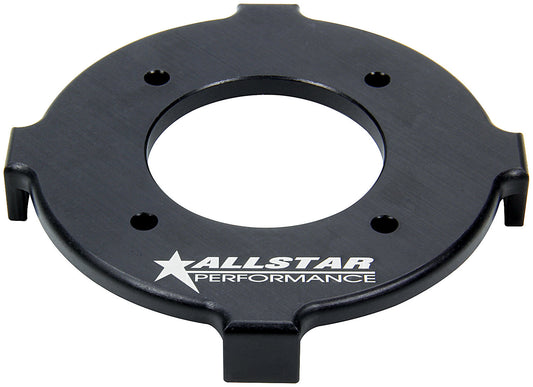 Allstar Performance 5in Coil Over Adapter MPN ALL64185