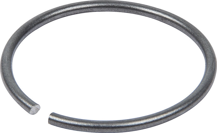 Allstar Performance   Top Snap Ring for Fox   ALL64186