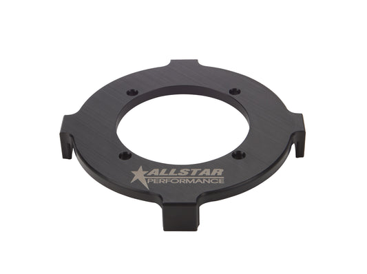 Allstar Performance Coil Over Adapter for Use w/ Spring Pre-Loader MPN ALL64187