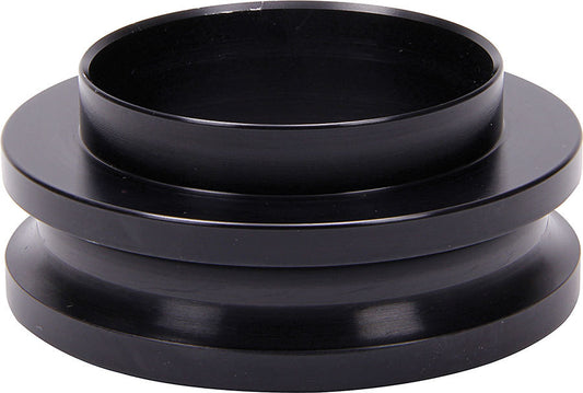 Allstar Performance Spring Spacer 1in MPN ALL64195 For Universal use