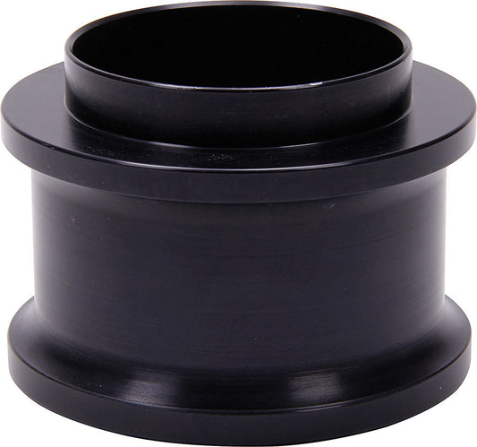 Allstar Performance Spring Spacer 2in MPN ALL64196 For Universal use