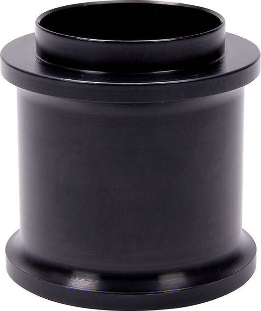 Allstar Performance Spring Spacer 3in MPN ALL64197 For Universal use