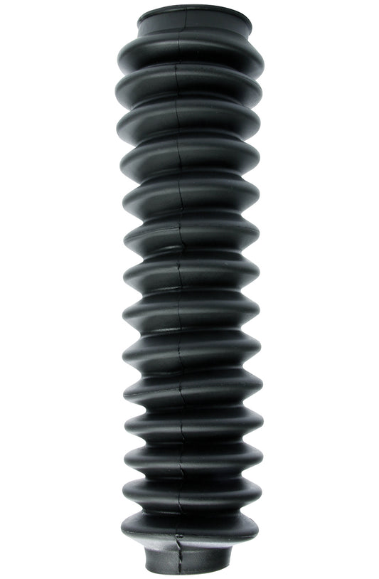 Allstar Performance Shock Shaft Boot 5pk MPN ALL64198-5 For Universal use