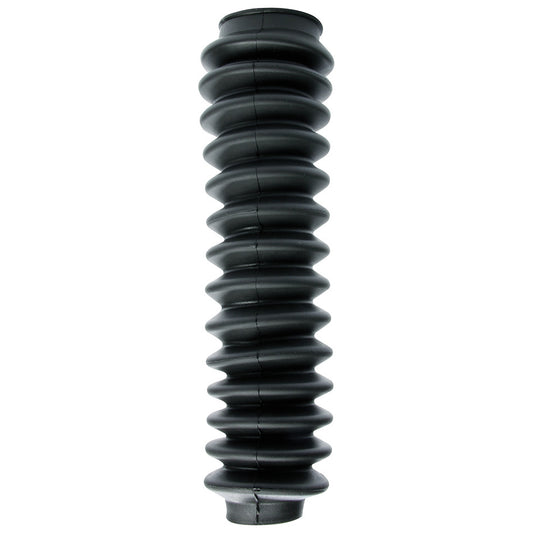 Allstar Performance   Shock Shaft Boot   ALL64198