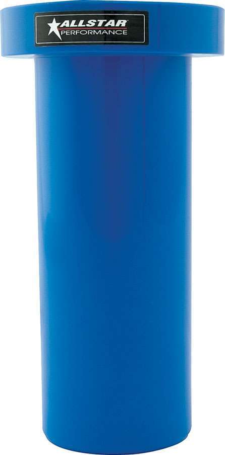 Allstar Performance Shock Protector Blue MPN ALL64200