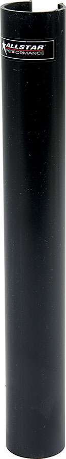Allstar Performance   Shock Protectors 2in Standard Body 12pk  ALL64202-12